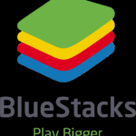 BlueStacks