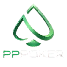 PPPOKER.NET