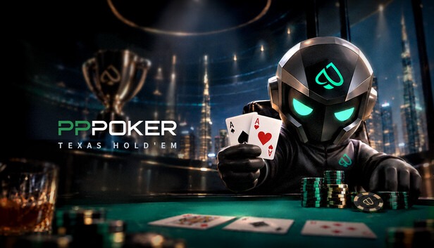 Cómo Jugar PP Poker